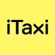 iTaxi - Aplikacja Taxi icon