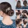 Girls Hairstyle Step By Step icon