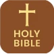 Ethiopian Bible icon