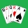 テキサスホールデムポーカー icon