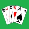 テキサスホールデムポーカー icon