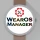GeminiMan WearOS Manager icon