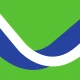 ALP Abfall icon