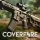 Cover Fire：シューティングゲーム icon