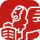 Mon Generali - Appli assurance icon