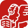 Mon Generali - Appli assurance icon