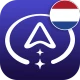 Magic Earth Navigation & Maps icon