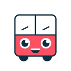 Time4BUS - autobusy i tramwaje icon
