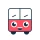 Time4BUS - autobusy i tramwaje icon
