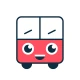 Time4BUS - autobusy i tramwaje icon