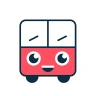 Time4BUS - autobusy i tramwaje icon