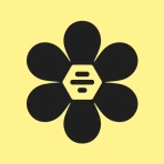 BFF: Make Friends & Meet Up icon