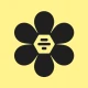 BFF: Make Friends & Meet Up icon