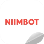 NIIMBOT icon