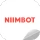 NIIMBOT icon