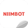 NIIMBOT icon