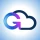 G Cloud Backup icon