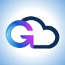 G Cloud Backup icon