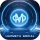 HAPMETA SOCIAL icon