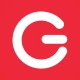 MyGenMobile App icon