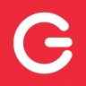MyGenMobile App icon