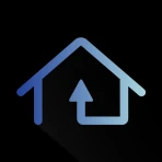 HomeLink® icon