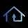 HomeLink® icon