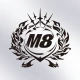 Gentle Mates icon