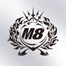 Gentle Mates icon