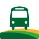 Tu Villavesa - Bus Pamplona icon