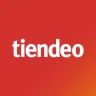 Tiendeo - Promos et Catalogues icon