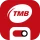TMB App (Metro Bus Barcelona) icon