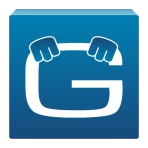 Geotab Drive icon