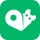 Geoticket icon