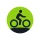 cycle.travel icon
