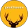 Geochasse Geoxys icon