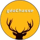 Geochasse Geoxys icon