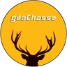 Geochasse Geoxys icon