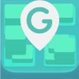 Handy GPS Ortung GeoZilla icon