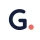 Gerald - Cash Advance icon
