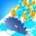 Trap Master - Squish Enemies icon