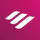 Eurowings – Fly your way icon
