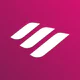 Eurowings – Fly your way