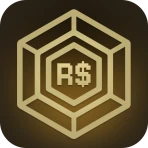RBX Counters Pro - Rbux Calc icon