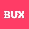 BUX by ABN AMRO: Beleggen icon