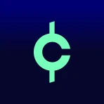 Copper: Play & Earn Cash Money icon