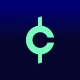 Copper: Play & Earn Cash Money icon