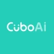 CuboAi Smart Baby Monitor icon