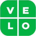 VeloBank icon