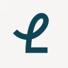 Livo - Empleo para sanitarios icon